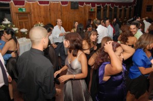 EVENTO SIGLO XXI Anuncios gratis para novios en Santiago |  http://www.eventosiglo21.cl, fiestas en general, exito total