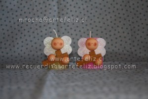 Marcela Rocha Anuncios gratis para novios en &Ntilde;u&ntilde;oa |  Encintados primera comunion, Bautizos,Baby shower etc