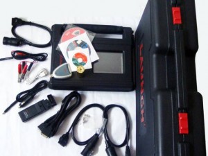 Importa Directo Anuncios gratis para novios en Valpara&iacute;so |  Equipo de Escaneo de Camiones Scanner Launch x-431 Heavy Duty, Escaneo, revisi&oacute;n t&eacute;cnica, camiones, mec&aacute;nicas