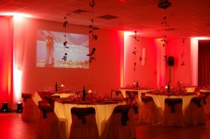 Ate3 produccion de eventos Anuncios gratis para novios en Santiago |  Arte3 produccion de eventos, matrimonios, graduaciones, empresas., Servicio de produccion de eventos integrales, banqueteria, salones, etc.