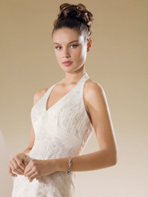 CRISTINA Anuncios gratis para novios en Concepci&oacute;n |  peinados, maquillaje, manicure a domicilio, Concepci&oacute;n, PEINADOS Y MAQUILLAJE DE NOVIAS Y GRADUACIONES