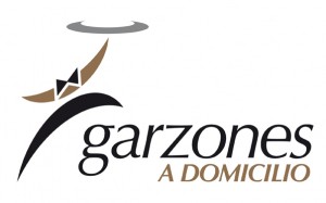  Anuncios gratis para novios en Santiago |  GARZONES PARA MATRIMONIOS, COCTEL, EVENTOS, FIESTAS  A DOMICILIO, MOZOS Y GARZONES A DOMICILIO