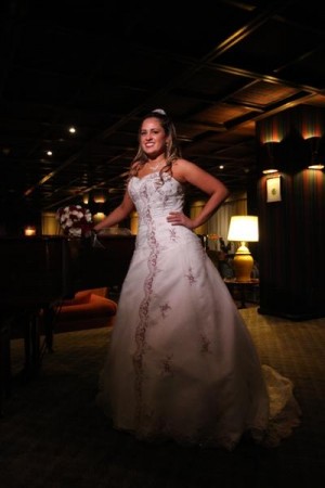 SILKE STOHWING Anuncios gratis para novios en Providencia |  VESTIDO DE NOVIA IMPORTADO, CASI NUEVO