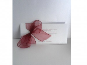 karina aguila Anuncios gratis para novios en San Pedro de la Paz |  partes de matrimonios, originales