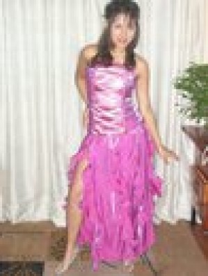 Alicia Aburto Anuncios gratis para novios en Temuco |  Vestidos de Fiesta, Graduacion, Novias, Dise&ntilde;os exclusivos, hechos a media