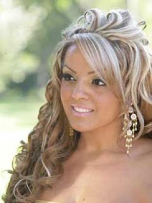WILMA FUENTES Anuncios gratis para novios en Santiago |  MAQUILLAJE MAC Y PEINADOS NOVIAS, GRADUACIONES, A DOMCIILIO, ONDUALDO Y TINTE PESTA&Ntilde;AS 2X1 16.000, ARREGLOS FLORALES, RAMOS NOVIA