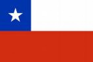  Anuncios gratis para novios en Santiago |  ESTA ES LA SOLUCI&Oacute;N A TUS PROBLEMAS, PART TIME TIEMPO PARCIAL