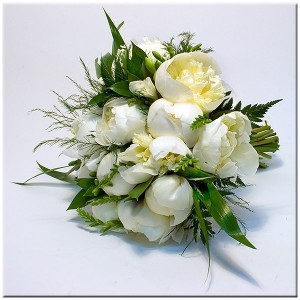 SpringFlowers   Taller de Flores Anuncios gratis para novios en Concepci&oacute;n |  SpringFlowers Taller de Flores, Ramos de Novia - Bodas . DEcoracion de Iglesias - Centros de Mesa 