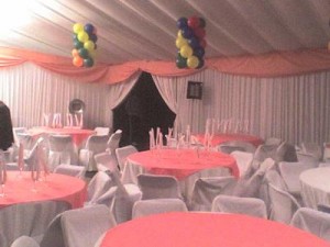 CARP�S GERMANIA Anuncios gratis para novios en Los Angeles |  ARRIENDO DE LAS MEJORES CARPAS PARA MATRIMONIOS, UNIOCOS CON DECORADOR. CARPAS DE PRIMER NIVEL