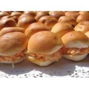 maria teresa Anuncios gratis para novios en Santiago |  cocktail a domicilio de calidad y buenos precios, canapes, brochetas, tapaditos, etc...