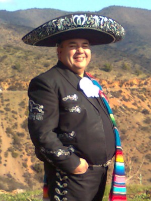 ALEJO ALLENDE ORELLANA Anuncios gratis para novios en Pudahuel |  MARIACHIS,SERENATAS,CHARROS,MARIACHI TECALITLAN 97181780 ALEJO ALLENDE , PARA SUS FESTEJOS FAMILIARES REGALE MARIACHIS,REGALE SENTIMIENTOS 