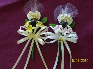 eva Anuncios gratis para novios en Maip&uacute; |  recuerditos, Detalles finos