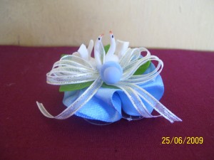 eva Anuncios gratis para novios en Maip&uacute; |  Finos y Delicados, encintados