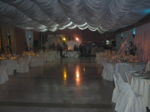  Anuncios gratis para novios en &Ntilde;u&ntilde;oa |  MUSICA MATRIMONIO Dj ,VJ, KARAOKE., AUDIO E ILUMINACION PARA TODO TIPO DE E, Matrimonios, Fiestas de graduaci&oacute;n, Eventos Empresas, Cumplea&ntilde;os......