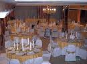 erik Anuncios gratis para novios en Santiago |  Banqueteria Domicilio Ofrecemos a $8.500 Menus Elegantes y Contundentes, NOS CARACTERIZAMOS POR ENTREGAR CALIDAD EN NUESTROS SERVICIOS 