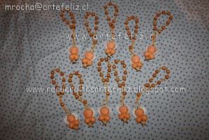 Marcela Rocha Anuncios gratis para novios en &Ntilde;u&ntilde;oa |  Hermosos Encintados !!!!!, Bautizos,Baby shower,Primera Comunion etc