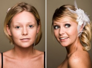 VIPNOVIAS Anuncios gratis para novios en Concepci&oacute;n |  PEINADO DE NOVIAS A DOMICILIO EN CONCEPCI&Oacute;N, PEINADO, MAQUILLAJE, MANICURE