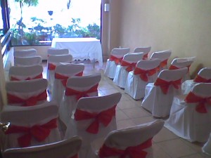 Leonardo Inostroza Corval&aacute;n Anuncios gratis para novios en Las Condes |  Banquetes & Eventos Leonardo Inostroza Corval&aacute;n, Matrimonios a Domicilio y Alianza con distintos locales en Santiago-Parcela