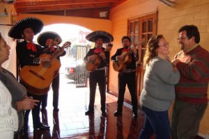 johnny luis Anuncios gratis para novios en Santiago |  para los novios mariachis en vivo mariachis sal y tequila serenatas, SAL Y  TEQUILA 100% SERENATAS  A DOMICILIO  4 X  $ 50.000. 6388358  