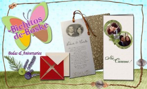 Bichitos de Boske Temuco Anuncios gratis para novios en Temuco |  PARTES DE MATRIMONIO, ACCESORIOS PARA EVENTOS EN GENERAL, RECUERDOS, DISE&Ntilde;O & FOTOGRAF&Iacute;A PARA EVENTOS FAMILIARES 