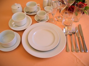 JINDRA VIZEK Anuncios gratis para novios en Lo Prado |  ARRIENDO DE VAJILLA JV, VAJILLA EN QUINTA NORMAL