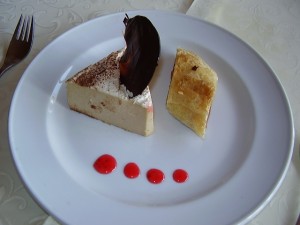 CHEF Anuncios gratis para novios en Vi&ntilde;a del Mar |  CHEF CATERING, COCKTAILS Y EVENTOS GASTRONOMICOS