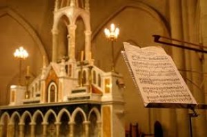 Virginia Carrasco Anuncios gratis para novios en Santiago |   AZAHAR, M&uacute;sica para ceremonias