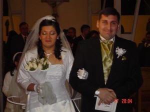 dixi yobanolo Anuncios gratis para novios en La Cisterna |  bolero novia, hermoso bolero de raso