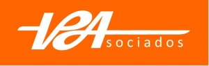 Vasquez Asociados Producciones Anuncios gratis para novios en La Serena |  PRODUCCION INTEGRAL DE BODAS, LICENCIATURAS, FIESTAS DE EMPRESAS Y OTROS, Centros de eventos, banqueter&iacute;a, musica en vivo iglesia y fiesta, animador