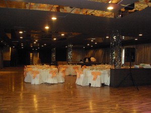  Anuncios gratis para novios en Padre Hurtado |  DJ MATRIMONIO EVENTOS AUDIO E ILUMINACION PANTALLA GIGANTE KARAOKE, Audio � Iluminaci&oacute;n profesional para eventos
