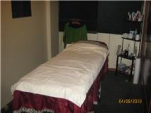 IRENE Anuncios gratis para novios en Santiago |  MASAJES RELAX TERAPEUTCA 94026837-6392971, MASAJES RELAX