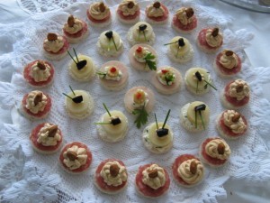 ysabel martinez Anuncios gratis para novios en Puente Alto |  cocktail tradicionales y especiales para celiacos y diabeticos, cocktail,banqueteria, empanadas diciocheras especiales celiacos 