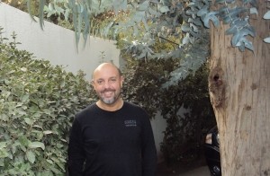 Leonardo Paolillo Anuncios gratis para novios en Vi&ntilde;a del Mar |  SHIATSU MASAJE,JAPONES A DOMICILIO, Masaje Japones,activa tus defensas,sana y armoniza tu mente y cuerpo