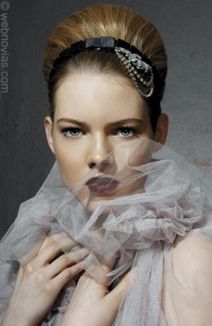  Anuncios gratis para novios en Santiago |  MAQUILLAJE  PROFESIONAL NOVIAS, MADRINAS, GRADUACIONES, PUBLICIDAD, Maquillaje Novias, Madrinas, Graduaciones, Maquillaje Social, Publicitario
