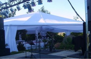 Carpas Vargas Anuncios gratis para novios en Los Angeles |  ARRIENDO DE TOLDOS Y CARPAS EN LOS ANGELES, Carpas para Los Angeles y Bio Bio