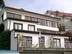  Anuncios gratis para novios en Vi&ntilde;a del Mar |  Caba&ntilde;as cerca de Re&ntilde;aca, Concon - Vi&ntilde;a del Mar, A ORILLA DEL MAR, Caba&ntilde;as Playa Negra. Concon - Vi&ntilde;a del Mar, cerca de Re&ntilde;aca, frente a playa