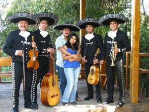 Mariachi chile mexico Anuncios gratis para novios en San Miguel |  Mariachis chile mexico curamos cualquier pena de amor 02-7279788, romanticas serenatas con mariachis chile mexico
