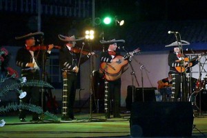 julio Anuncios gratis para novios en Conchal&iacute; |  mariachis tijuana chile, serenatas en general.-