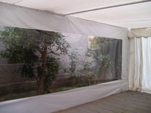 TOLDOS BERROM Anuncios gratis para novios en Villa Alemana |  ARRIENDO CARPAS PARA EVENTOS, CARPAS Y TOLDOS