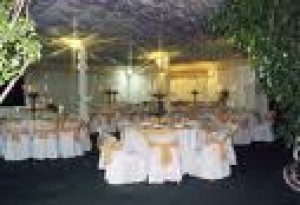 ERIK Anuncios gratis para novios en Santiago |  Banqueteria Domicilio Ofrecemos a $8.500 Menus Elegantes y Contundentes, NOS CARACTERIZAMOS POR ENTREGAR CALIDAD EN NUESTROS SERVICIOS