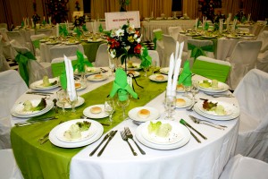 elena Anuncios gratis para novios en Concepci&oacute;n |  BANQUETERO EN CONCEPCION Y ALREDEDORES???? TENEMOS TODO PARA UNA BELLA BODA, BANQUETERIA FINA PARA MATRIMONIOS, COCTEL, CELEBRACIONES ESPECIALES,ETC.