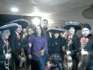 johnny luis Anuncios gratis para novios en Las Condes |  en todo chile mariachis sal y tequila mariachis serenatas, 4 MARIACHIS X $50.000-  FONOS:  02-6388358   /    07-6260519