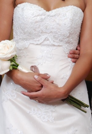  Anuncios gratis para novios en &Ntilde;u&ntilde;oa |  Vendo vestido, bello vestido 38-40 