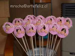 Marcela Rocha Anuncios gratis para novios en &Ntilde;u&ntilde;oa |  Encintados para baby shower, Baby shower,Primeras comuniones,Graduaciones etc