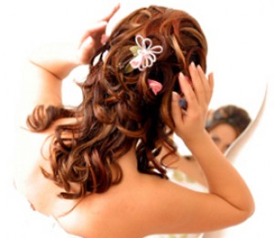 vipnovias Anuncios gratis para novios en Concepci&oacute;n |  Mejor regalo original para novias: peinado, maquillaje a domicilio, peinado, maquillaje, manicure a domicilio, regalo de matrimonio. Concepci&oacute;n