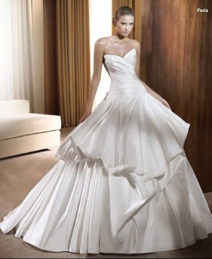 IDBLANCO Anuncios gratis para novios en Providencia |  VESTISOS DE NOVIA IMPORTADOS, DESDE AHORA LO M&Aacute;S EXCLUSIVO DEJO DE SER INALCANZABLE....Desde $250.000