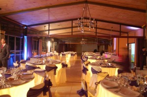 Arte3 Anuncios gratis para novios en La Florida |  Arte3, Matrimonios, banqueter&iacute;a desde los $14.900.-, Servicio de produccion de eventos integrales, banqueteria, salones, etc.