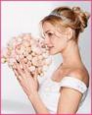 FRESIA Anuncios gratis para novios en Chill&aacute;n |  Maquilladje y peinados novias en Chillan, U&ntilde;as de gel, pesta&ntilde;as a novias y madrinas