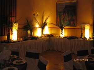 maria teresa Anuncios gratis para novios en Santiago |  banqueteria maria teresa eventos 9845065, matrimonios, graduaciones, bautizos, cocktail, aniversarios, etc...
