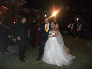 EVENTO SIGLO XXI Anuncios gratis para novios en Maip&uacute; |  http://www.eventosiglo21.cl, Producci&oacute;n y Asesor&iacute;a 